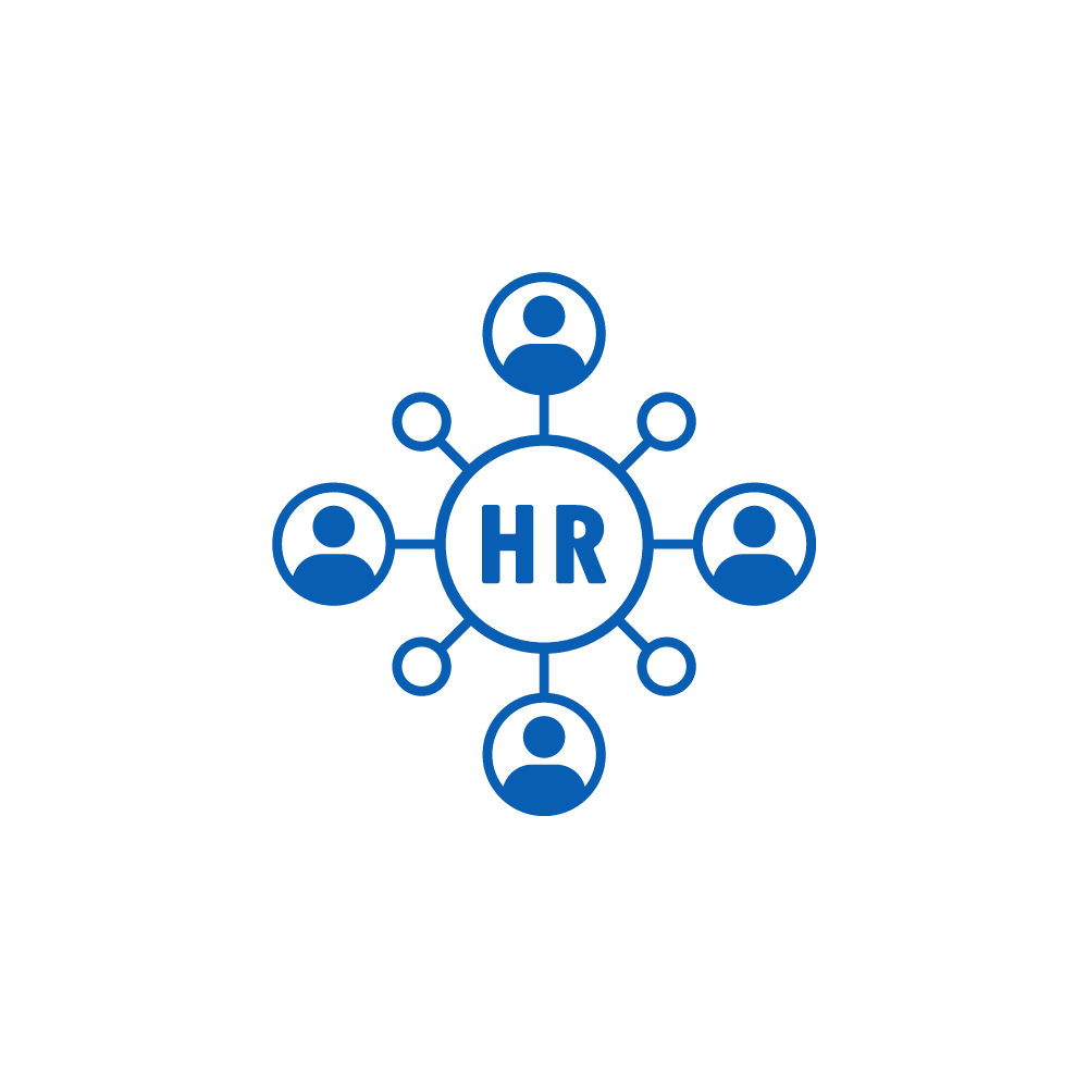 HR