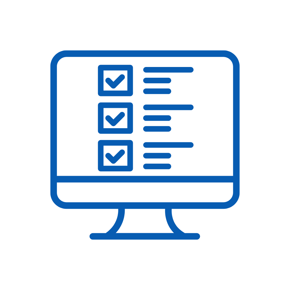 Online Exam