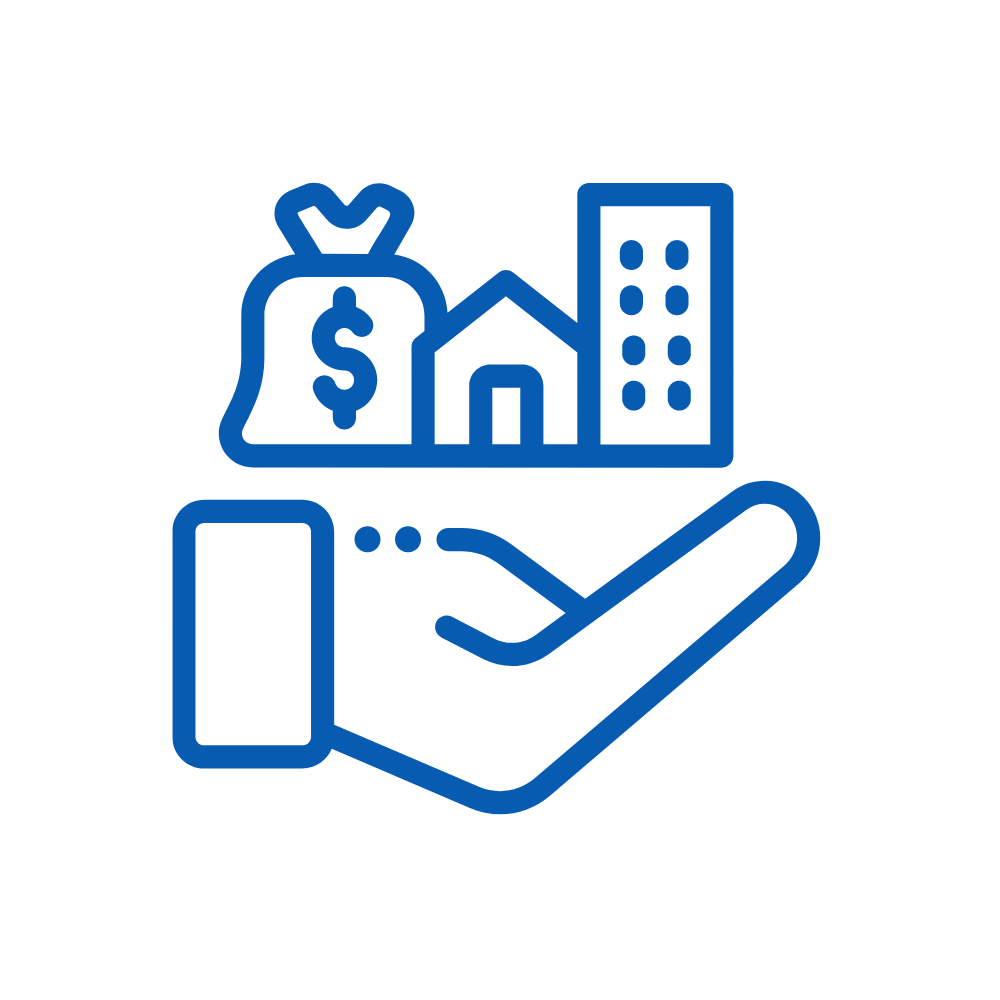 Asset Management