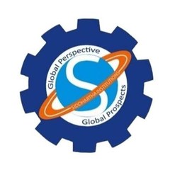 Siddhartha Institute of Technology & Sciences