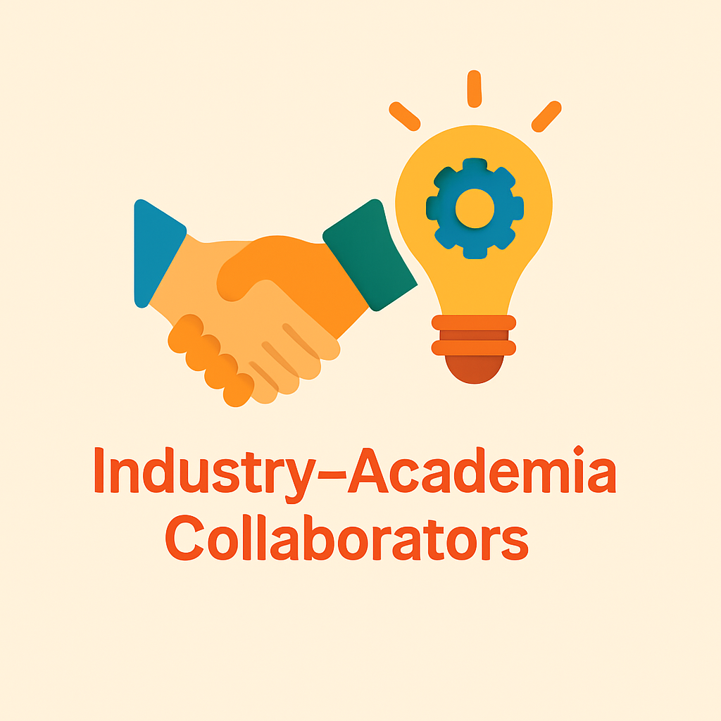 Partner 3