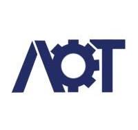Academy of Technology West Bengal logo