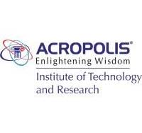 Acropolis Institute of Technology Indore logo