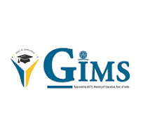 GNIOT Institute of Management Studies logo