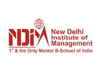 New Delhi Institute of Management logo