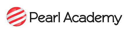 Pearl Academy logo